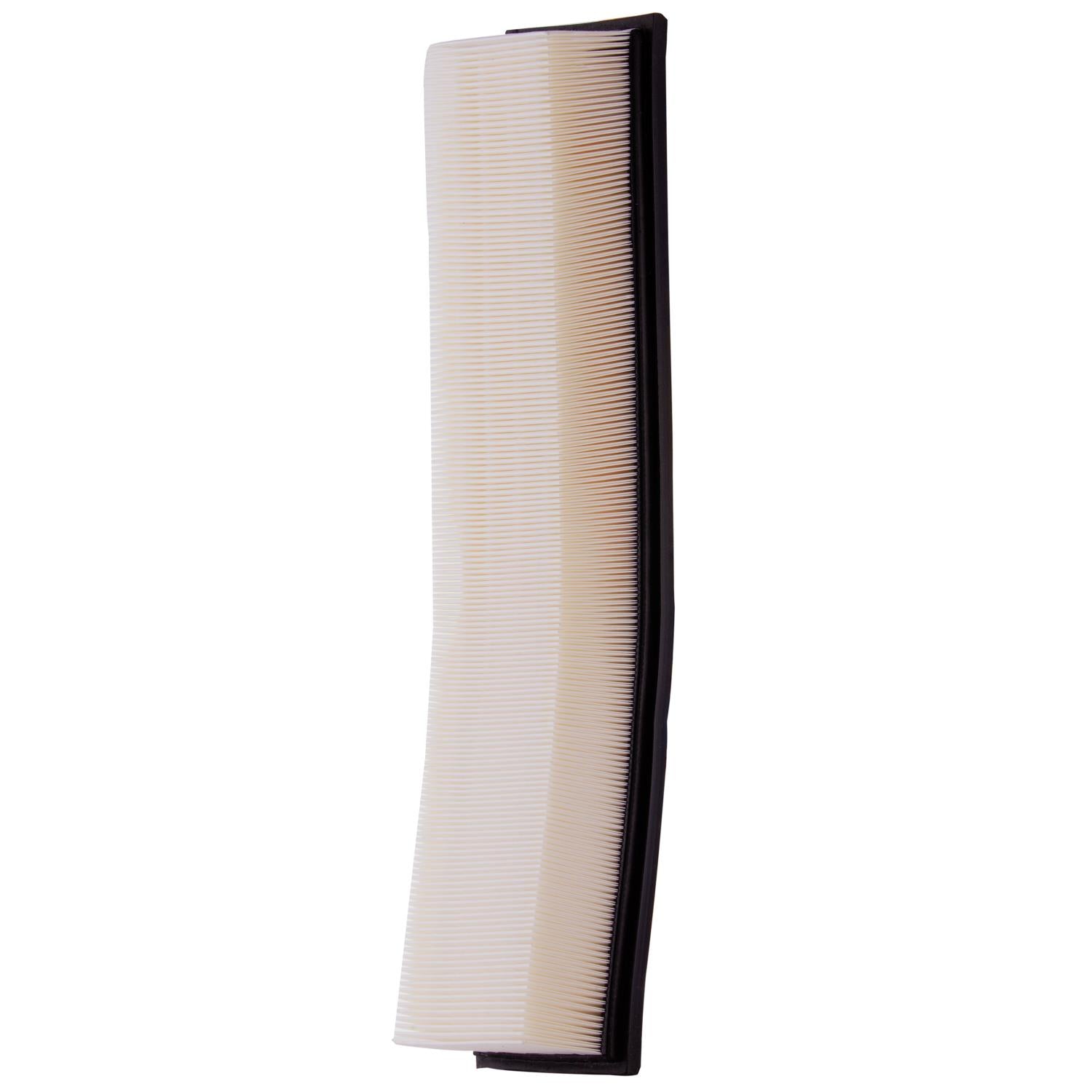 2002 Mercedes-Benz C200 Air Filter  PA99463