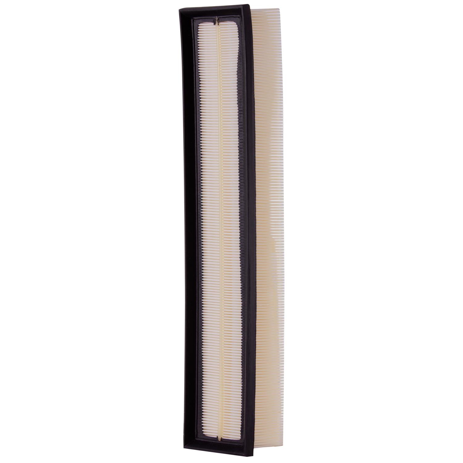 2002 Mercedes-Benz C200 Air Filter  PA99463
