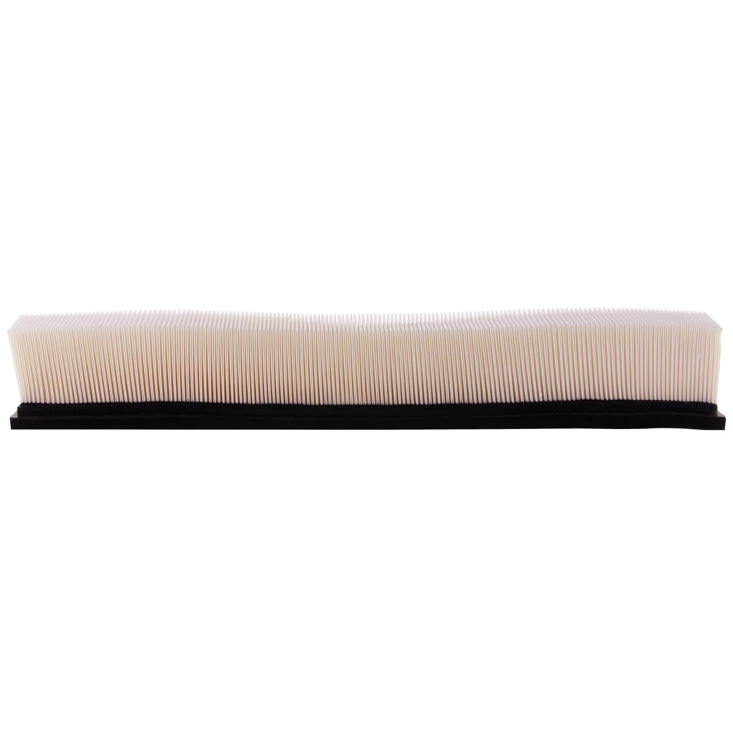 2002 Mercedes-Benz C200 Air Filter  PA99463
