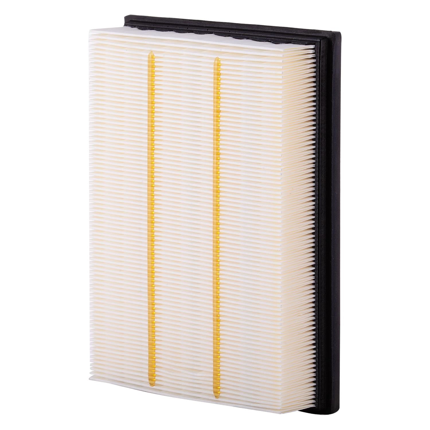 PG PA99480 Engine Air Filter