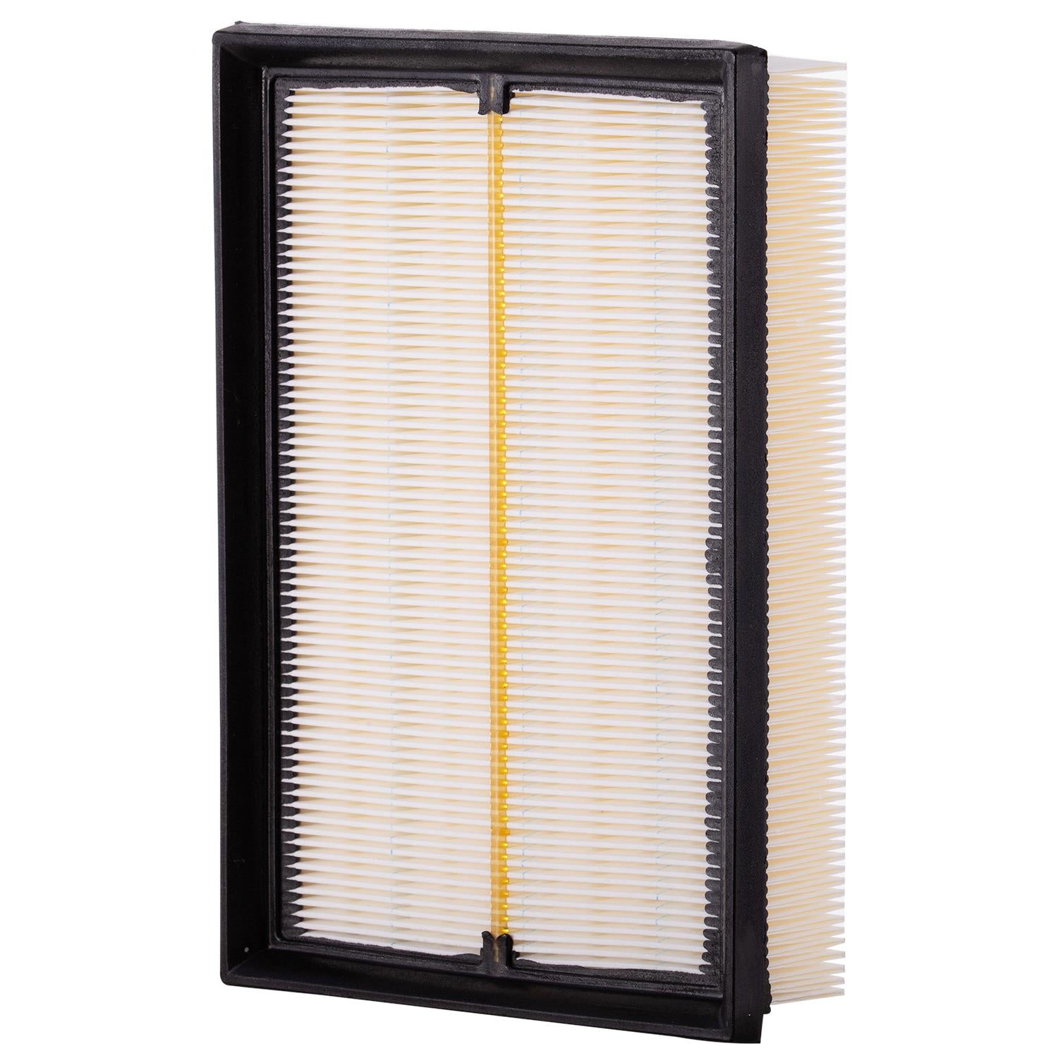 PG PA99480 Engine Air Filter