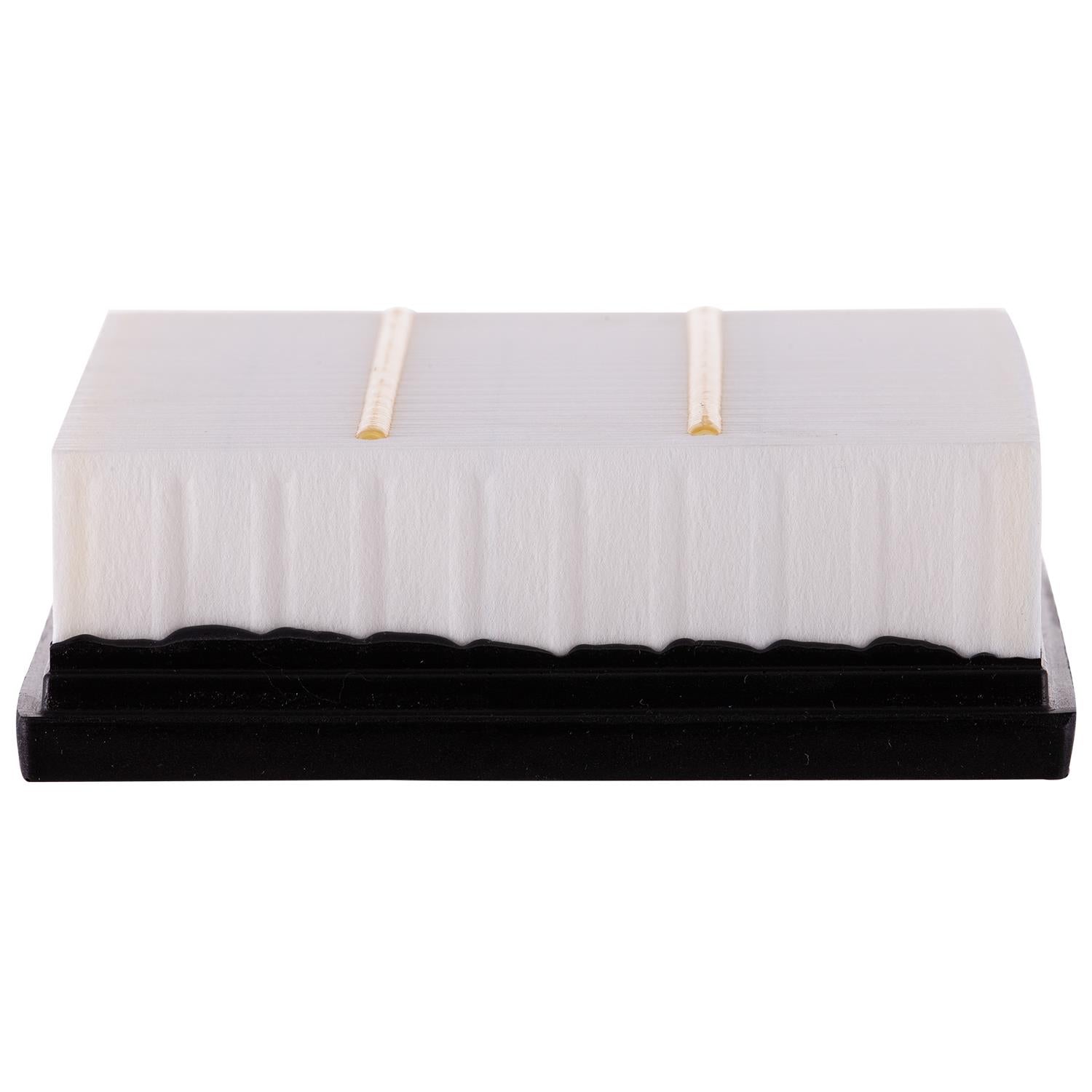 PG PA99480 Engine Air Filter