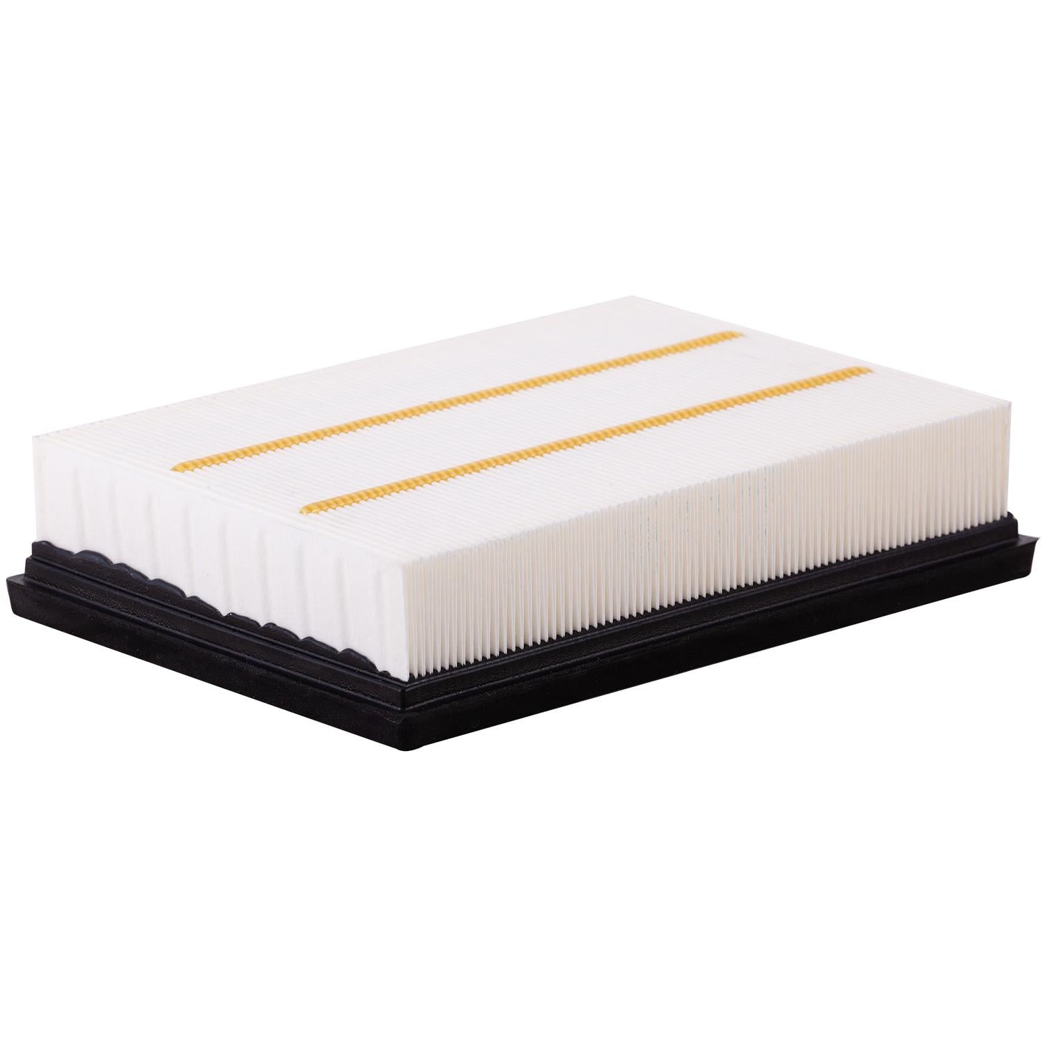 PG PA99480 Engine Air Filter