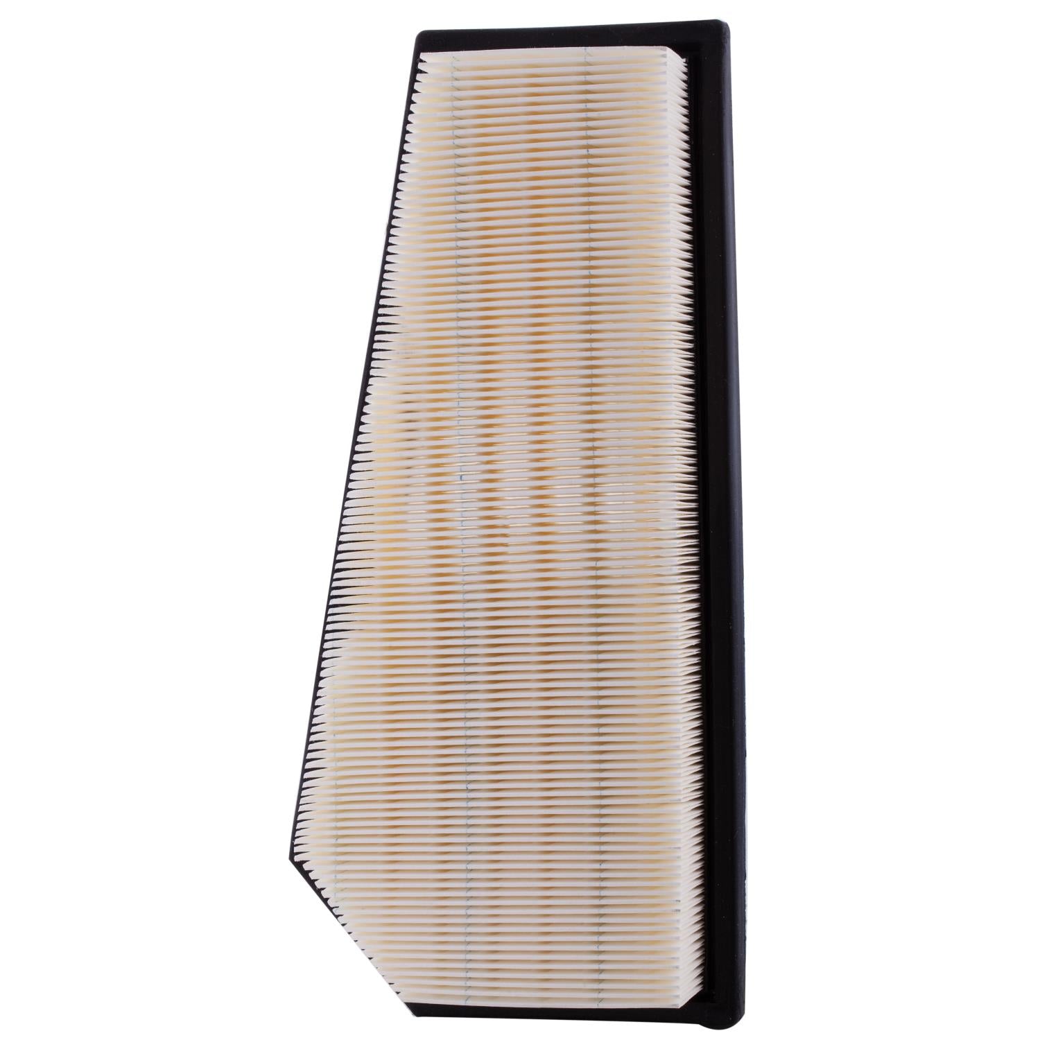 2012 Mercedes-Benz C200 Air Filter  PA9949