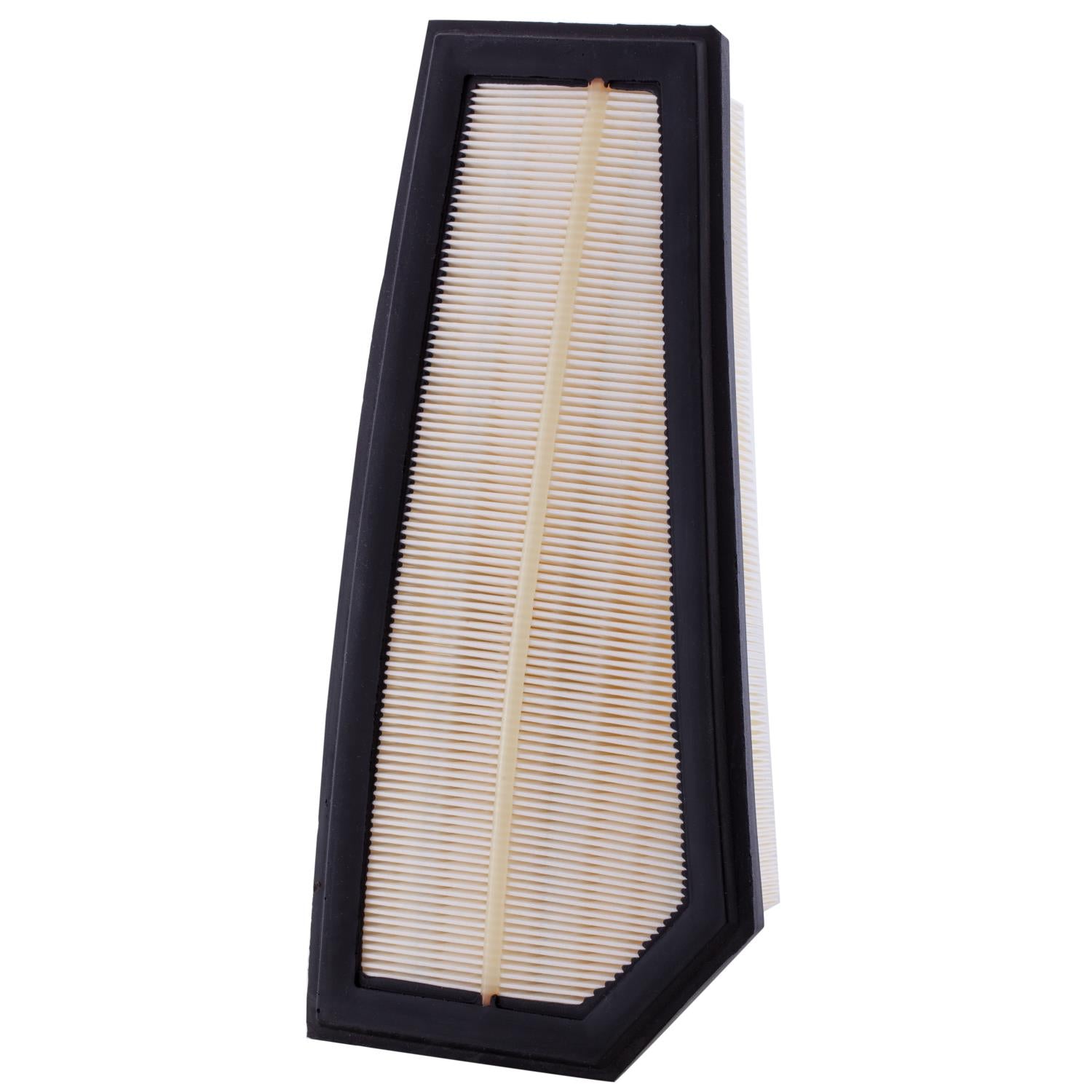 PG PA9949 Engine Air Filter | Fits 2015 Mercedes-Benz C180