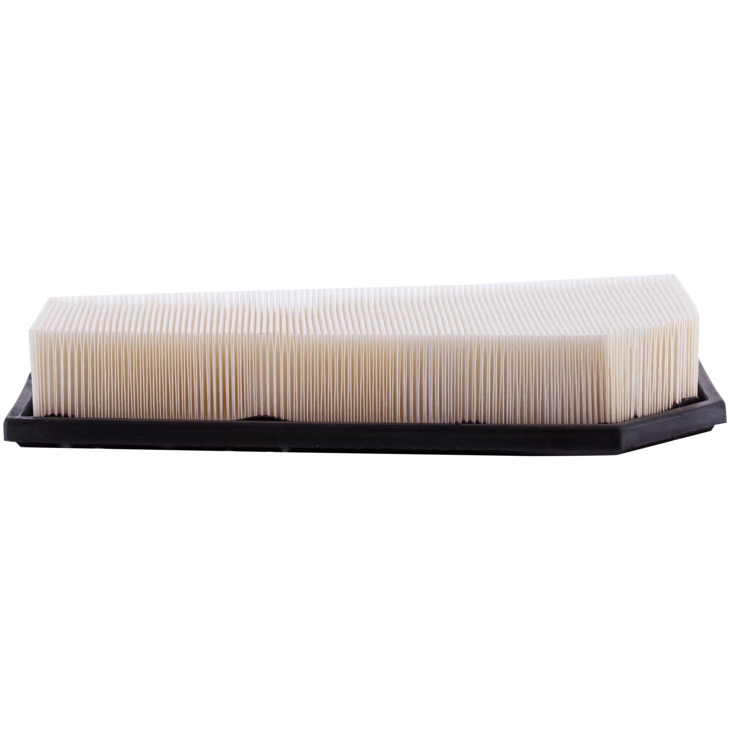 PG PA9949 Engine Air Filter | Fits 2015 Mercedes-Benz C180