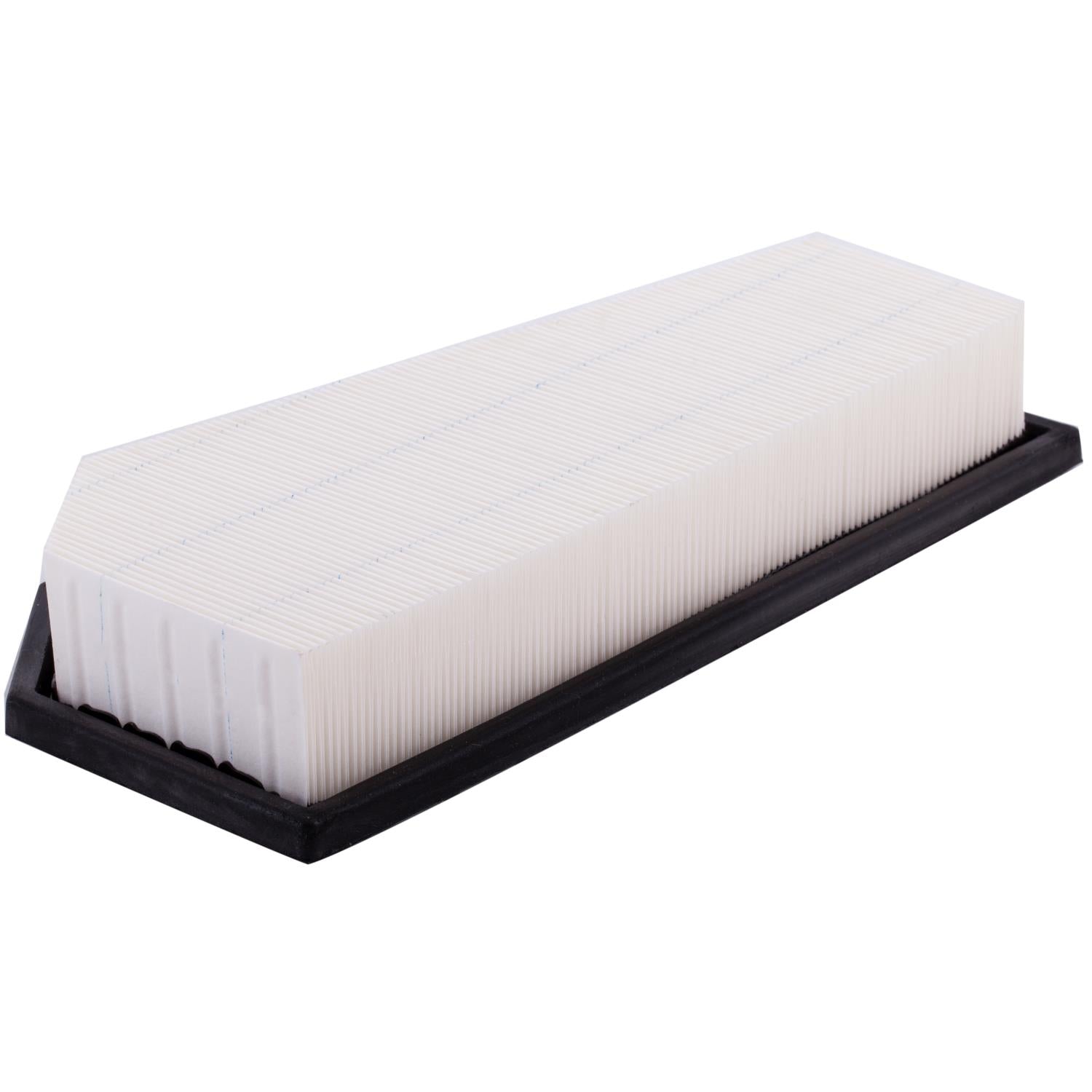 PG PA9949 Engine Air Filter | Fits 2015 Mercedes-Benz C180