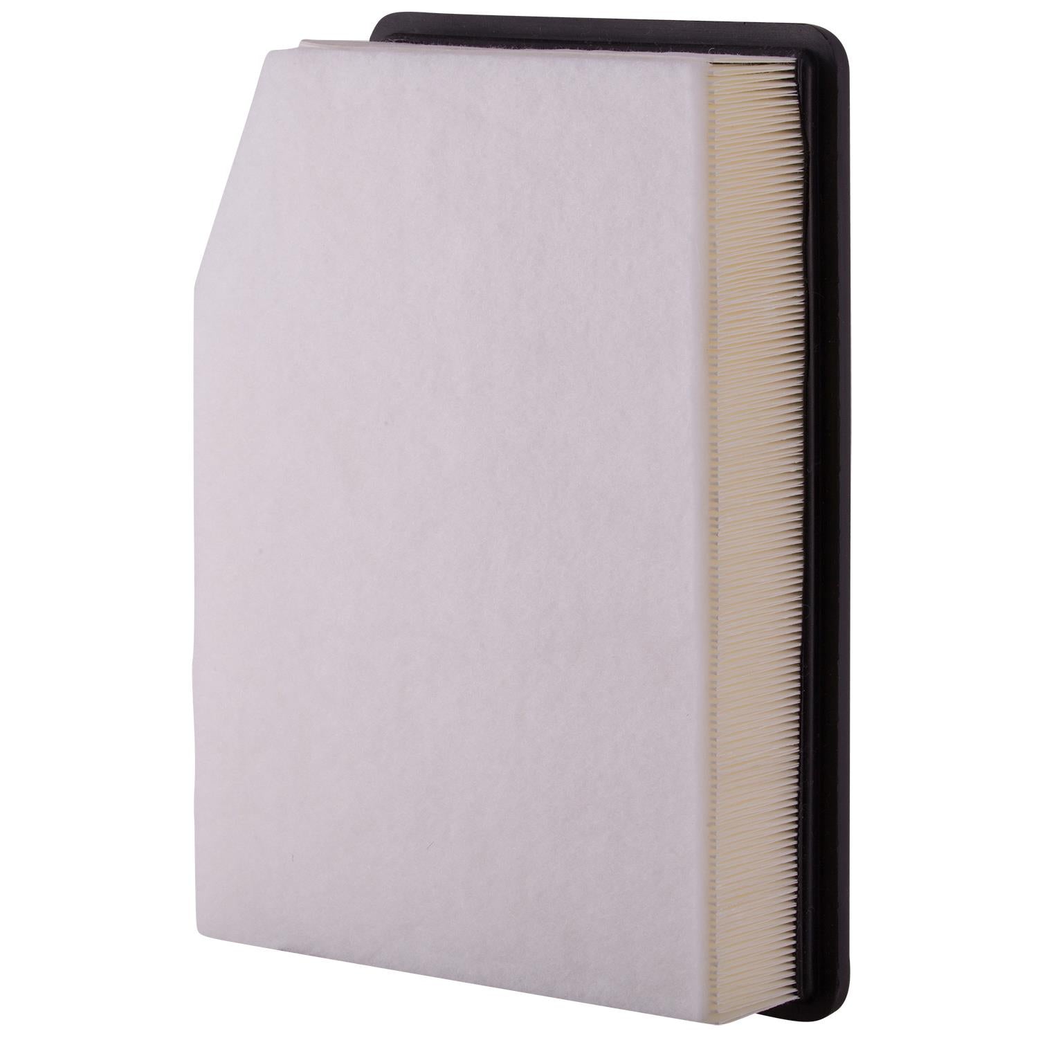 2023 Chevrolet Tahoe Air Filter  PA99506