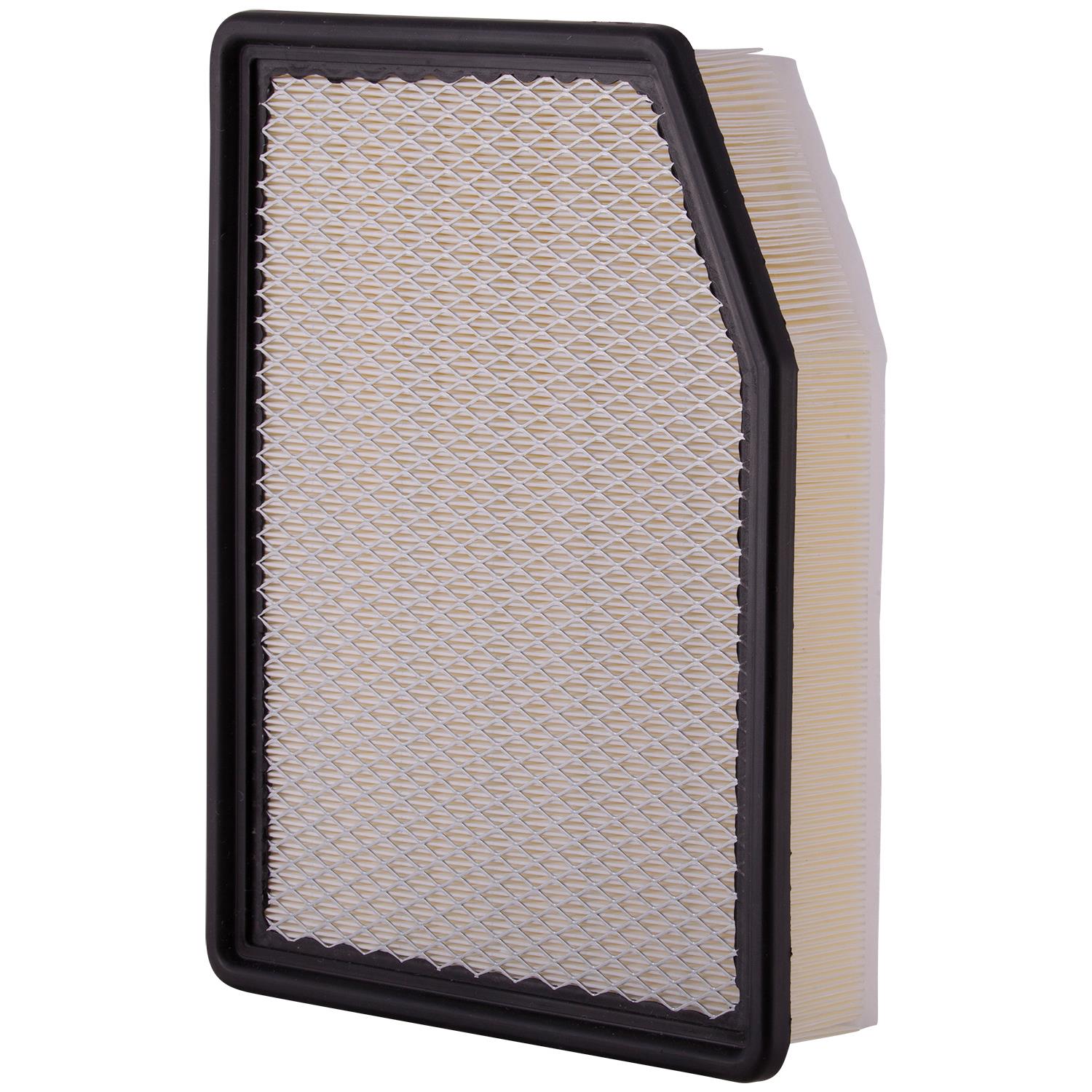 2025 GMC Yukon Air Filter  PA99506