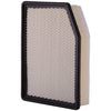 2025 Chevrolet Silverado 1500 Air Filter PA99506