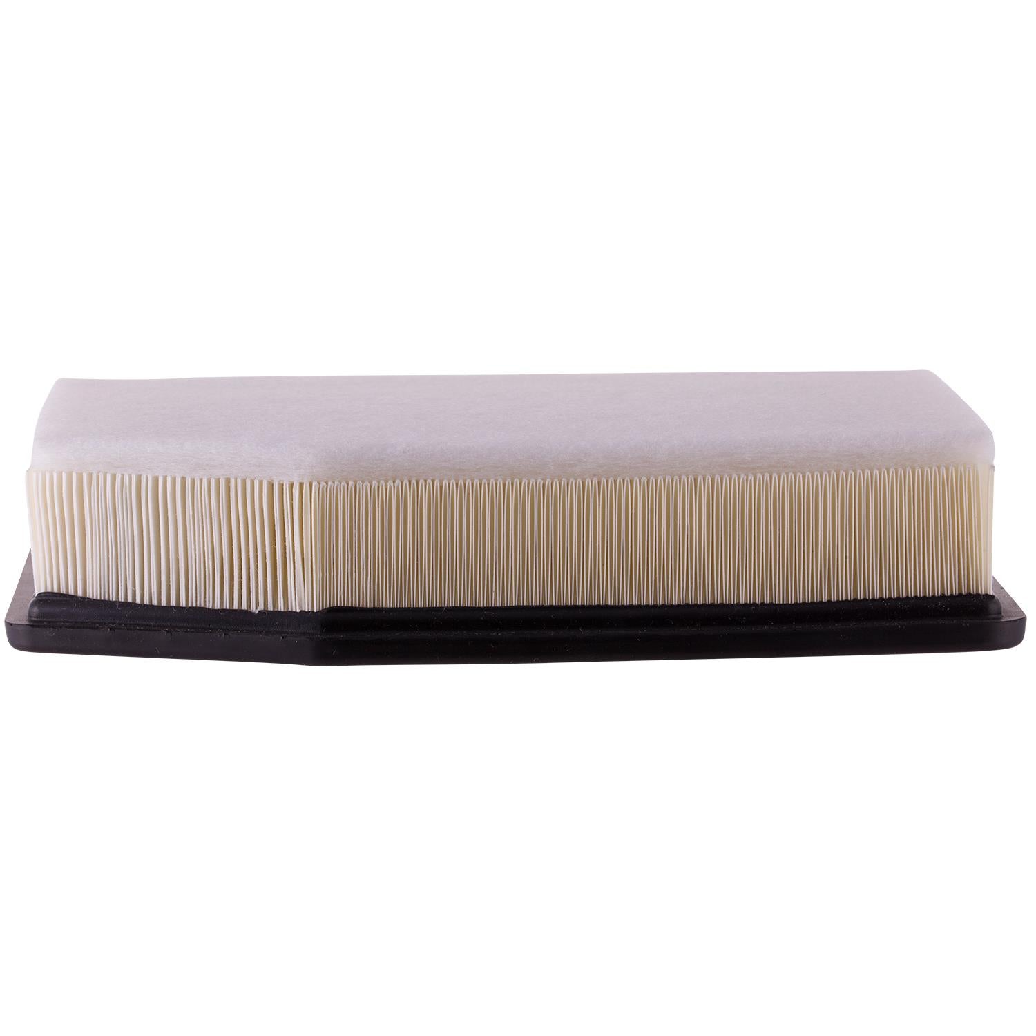 2023 GMC Yukon XL Air Filter  PA99506