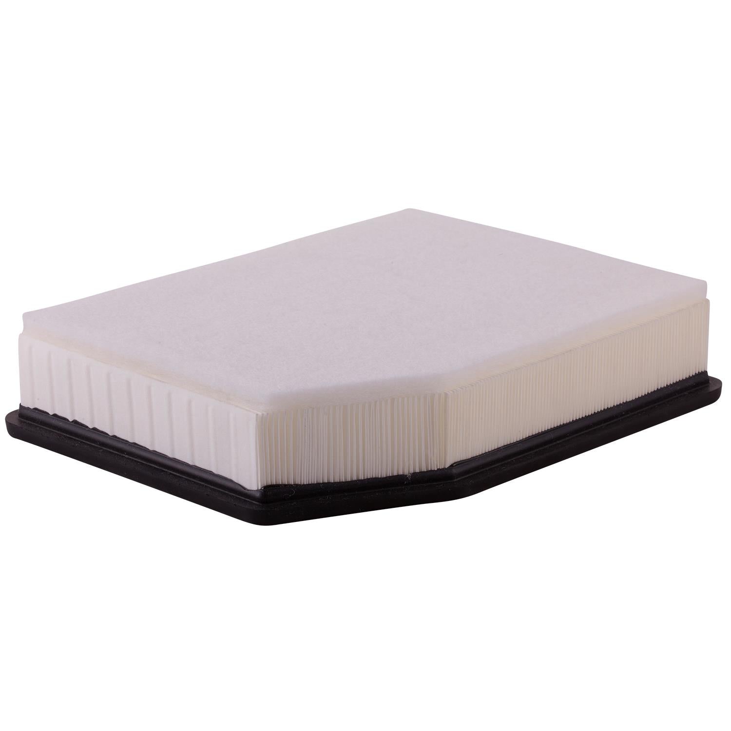 2023 GMC Yukon XL Air Filter  PA99506
