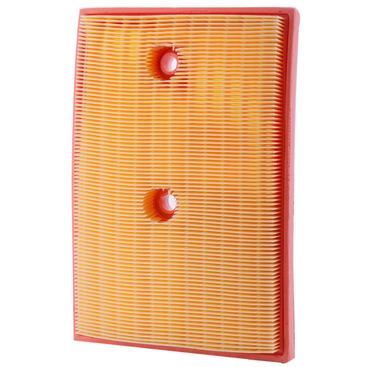PG PA9959 Engine Air Filter | Fits 2026 Volkswagen Jetta