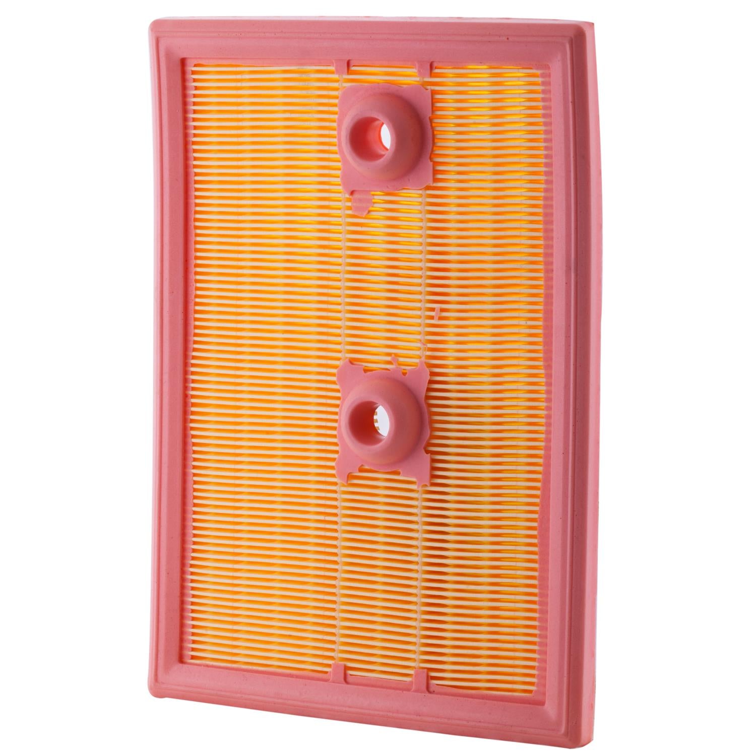PG PA9959 Engine Air Filter | Fits 2026 Volkswagen Jetta