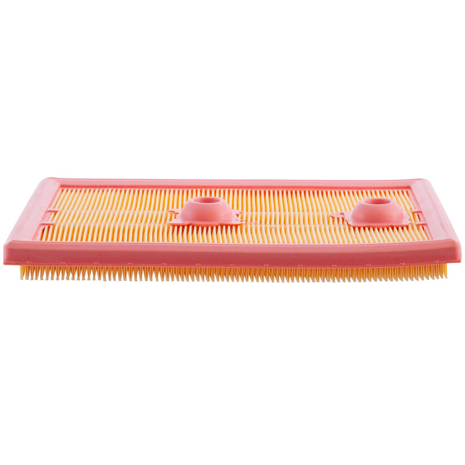 PG PA9959 Engine Air Filter | Fits 2026 Volkswagen Jetta
