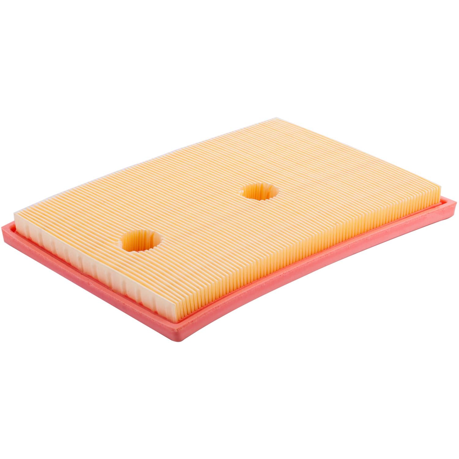 PG PA9959 Engine Air Filter | Fits 2026 Volkswagen Jetta
