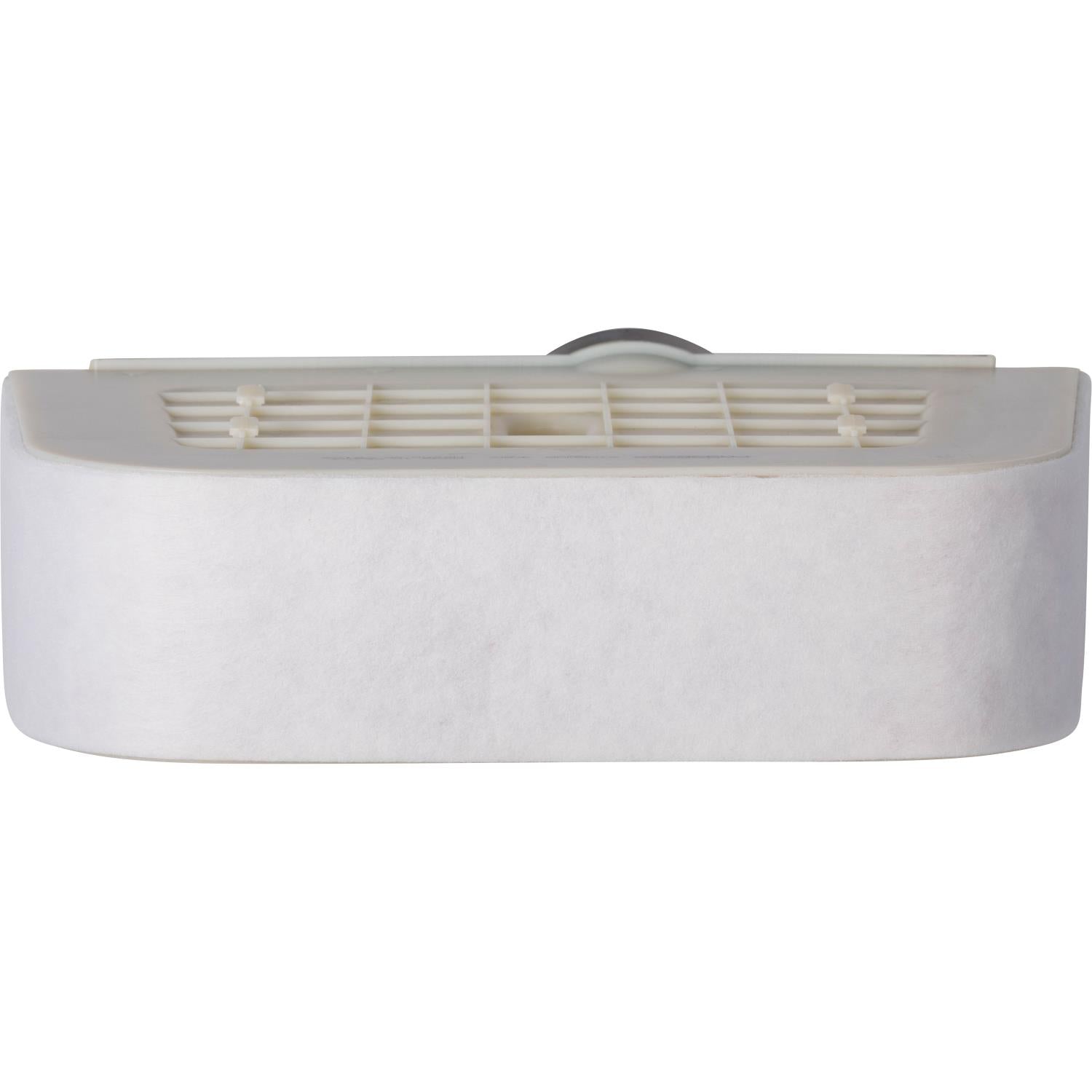HIGHFLOW PA99826X, High Performance, Pre-Oiled Disposable Engine Air Filter | Fits 2019 Audi Q7
