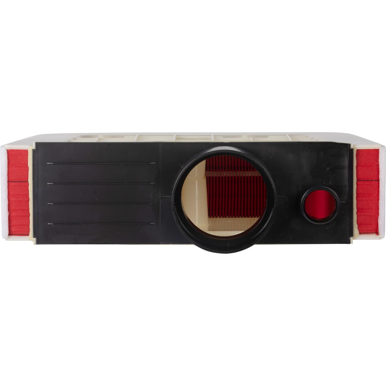 2025 Audi Q7 Air Filter PA99826X