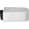 2020 Audi Q7 Air Filter  PA99826X