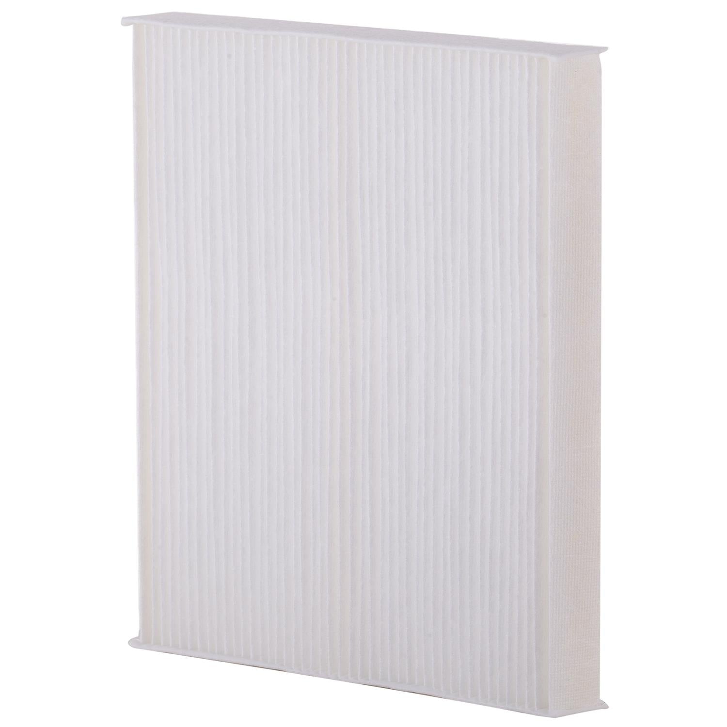 PG PC4579 Cabin Air Filter | Fits 2024 Ram 1500