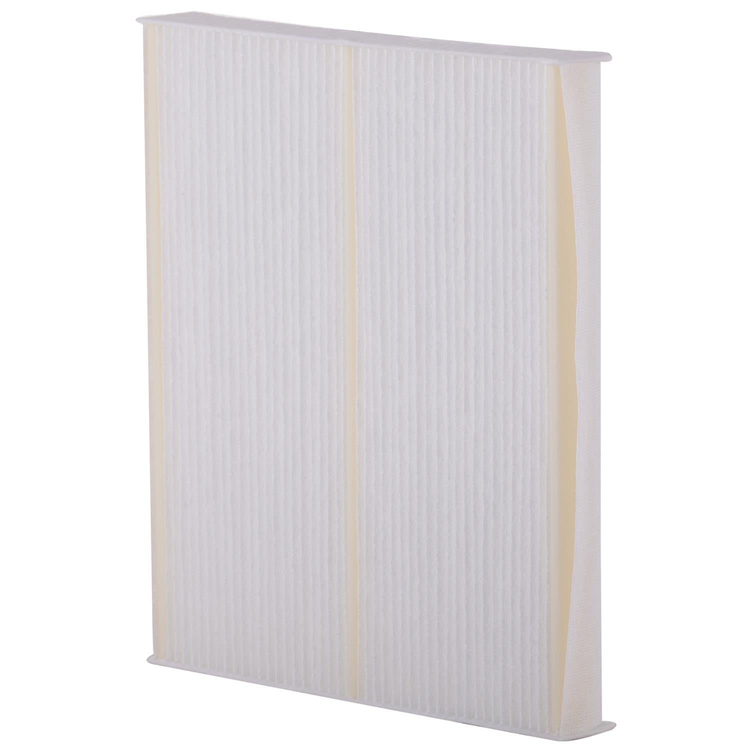 PG PC4579 Cabin Air Filter | Fits 2008 Mazda CX-7