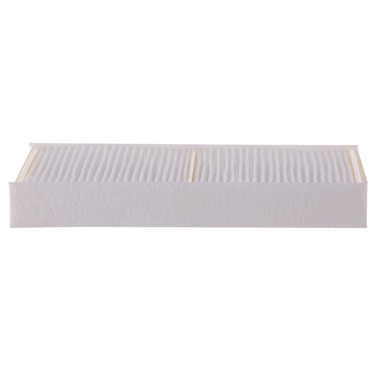 PG PC4579 Cabin Air Filter | Fits 2019 Ram 3500