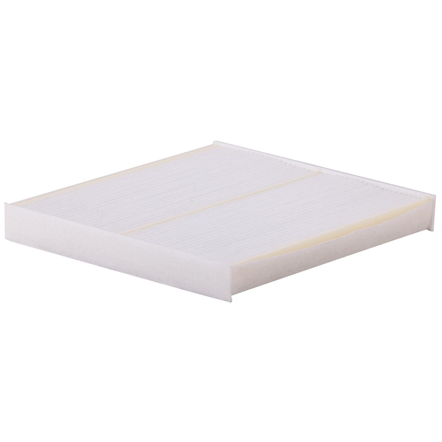 PG PC4579 Cabin Air Filter | Fits 2020 Ram 2500