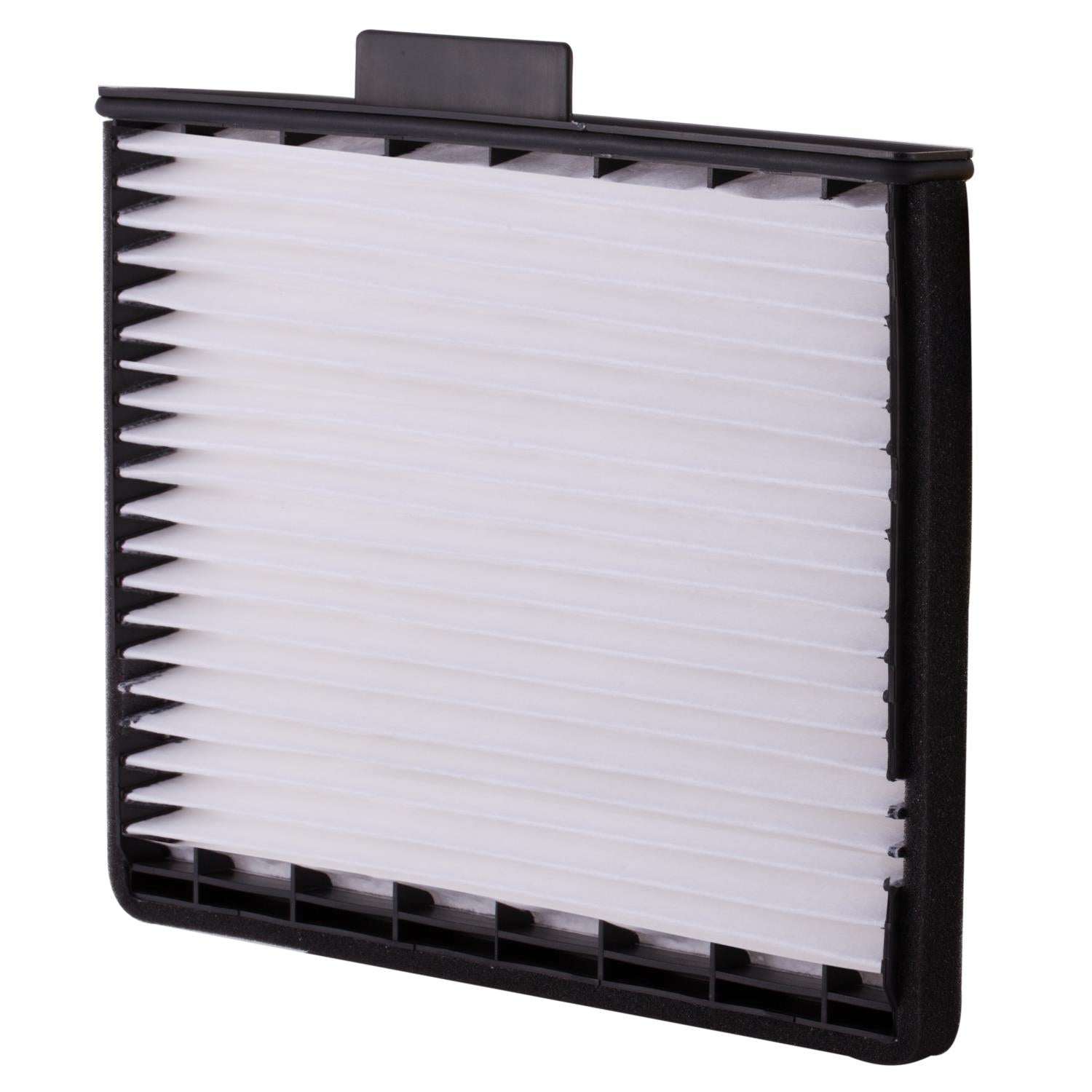 PG PC5384 Cabin Air Filter | Fits 2003 Ford Lobo