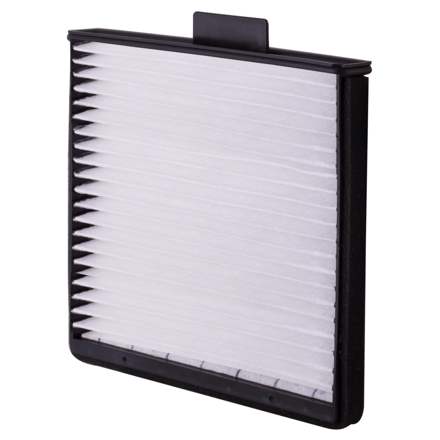 PG PC5384 Cabin Air Filter | Fits 2005 Ford Lobo