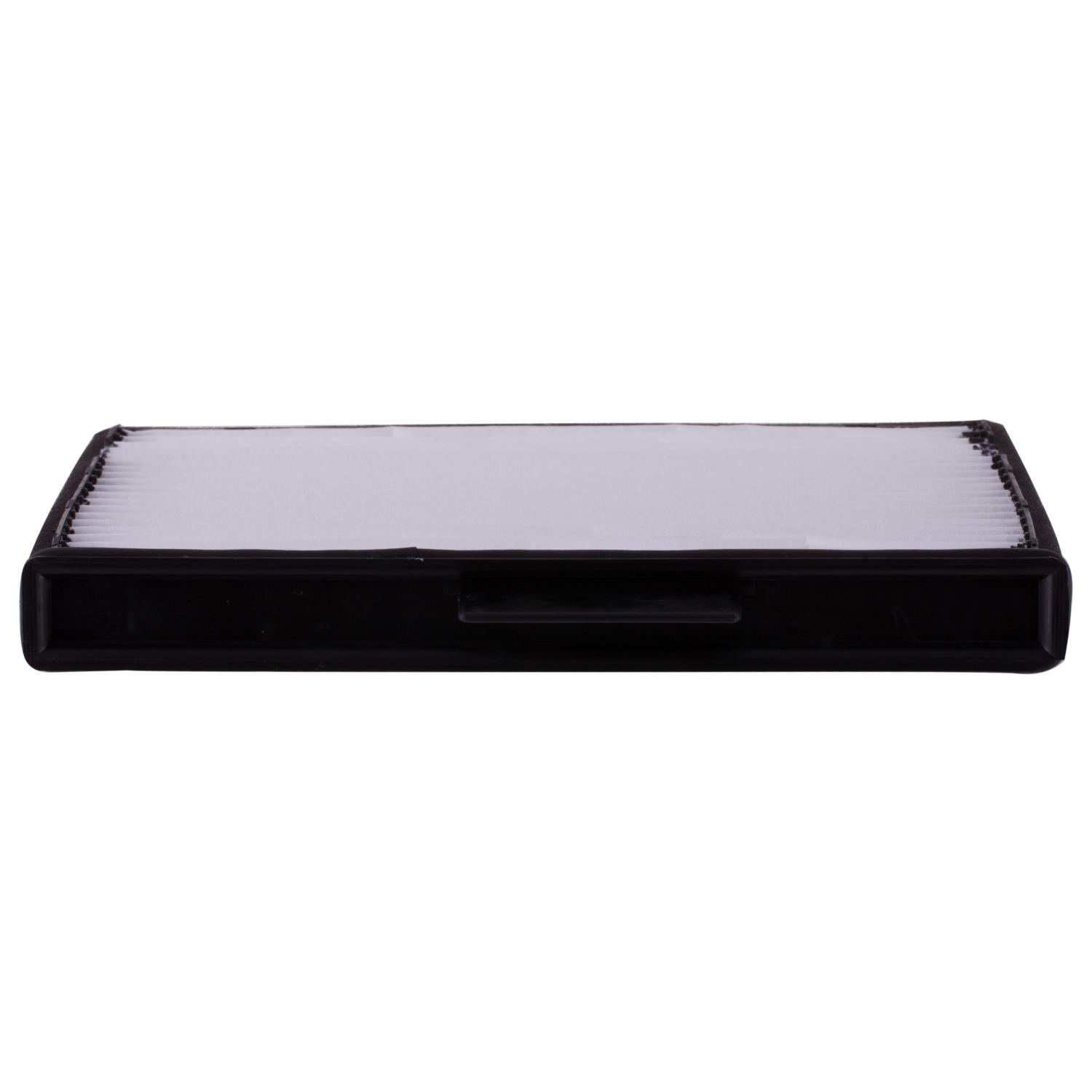 PG PC5384 Cabin Air Filter | Fits 2004 Ford Lobo