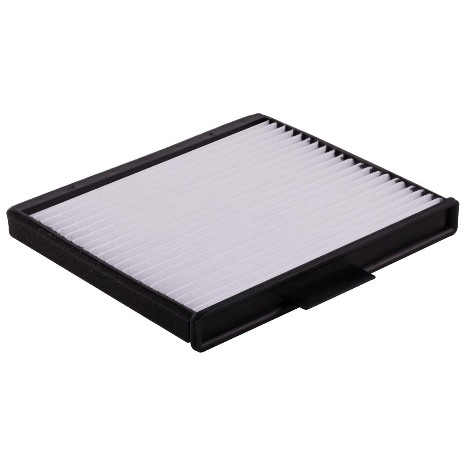 PG PC5384 Cabin Air Filter | Fits 2002 Ford F-150