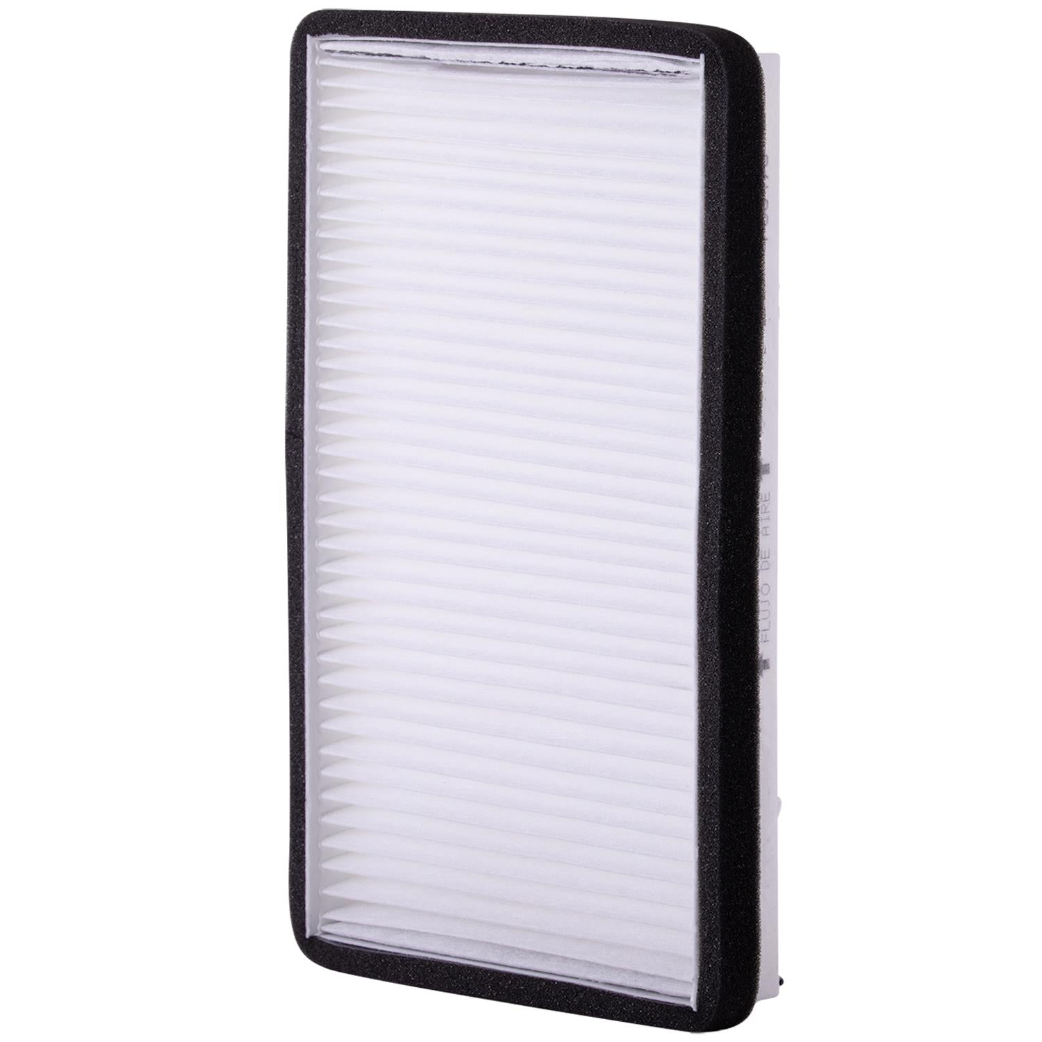 PG PC5478 Cabin Air Filter | Fits 2005 Ford Escape