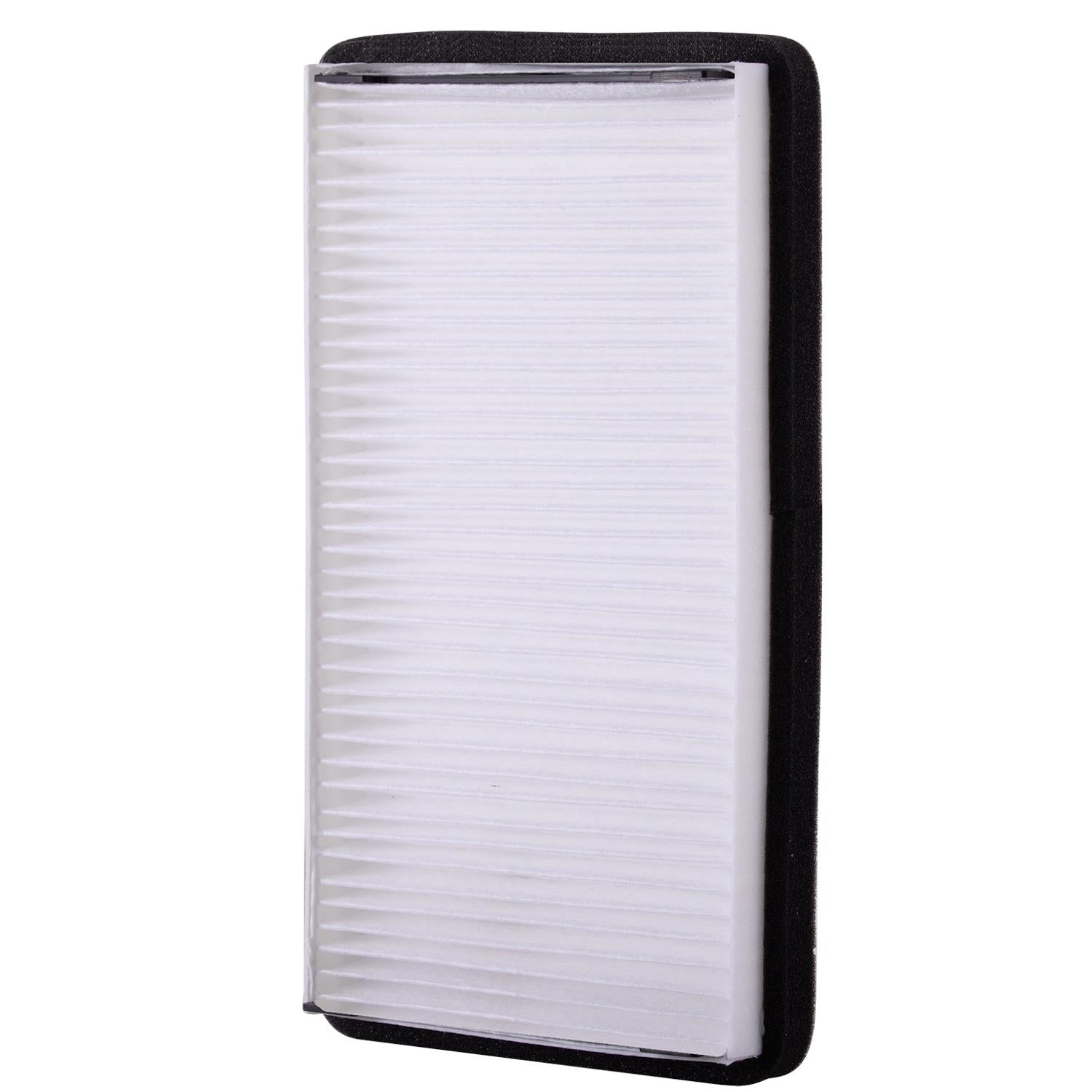 PG PC5478 Cabin Air Filter | Fits 2004 Ford Escape