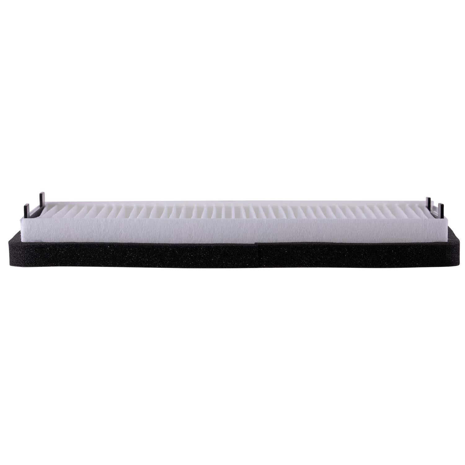PG PC5478 Cabin Air Filter | Fits 2006 Mazda Tribute