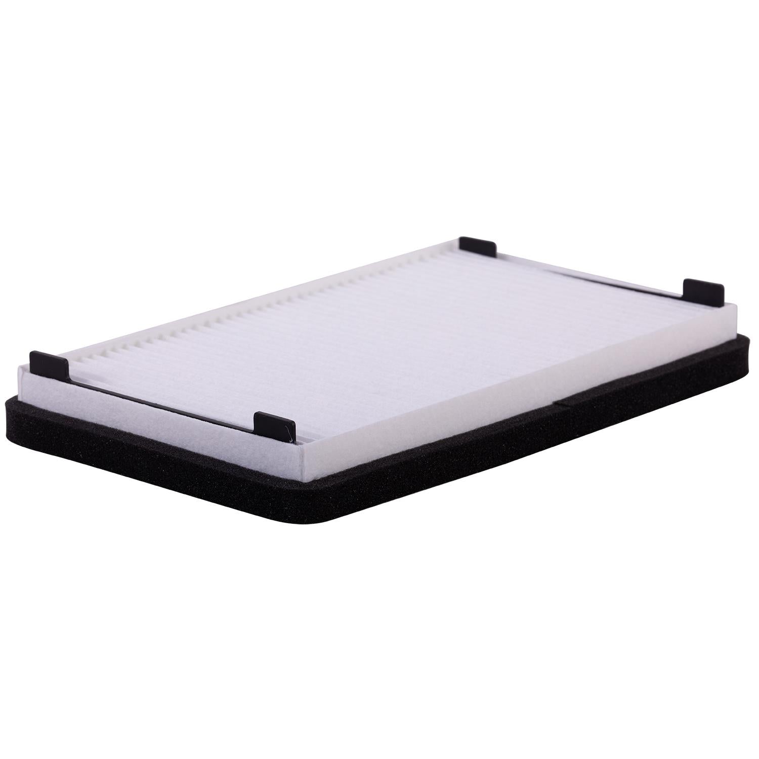 2002 Ford Escape Cabin Air Filter PC5478