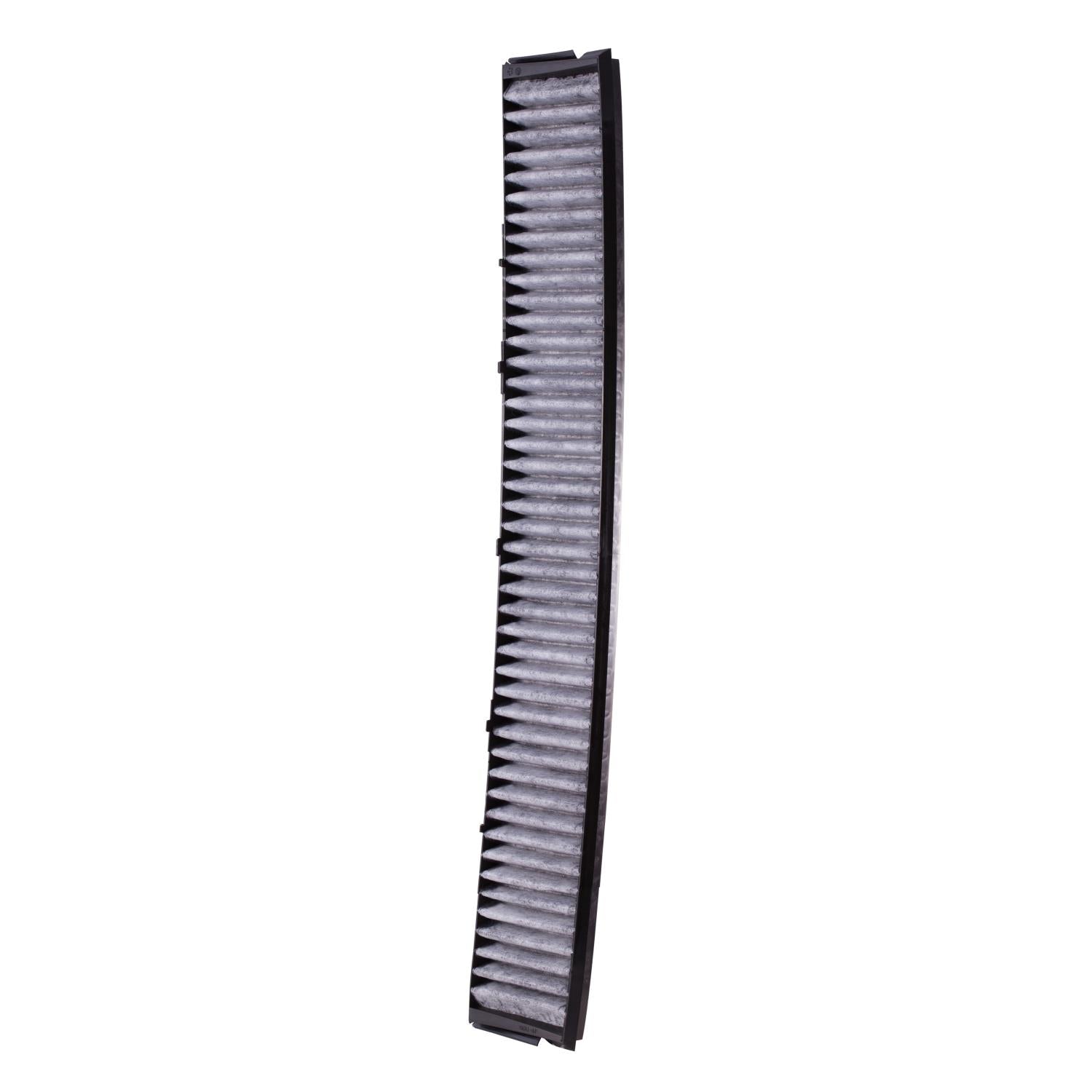 PG PC5510 Cabin Air Filter | Fits 1999 BMW 323is