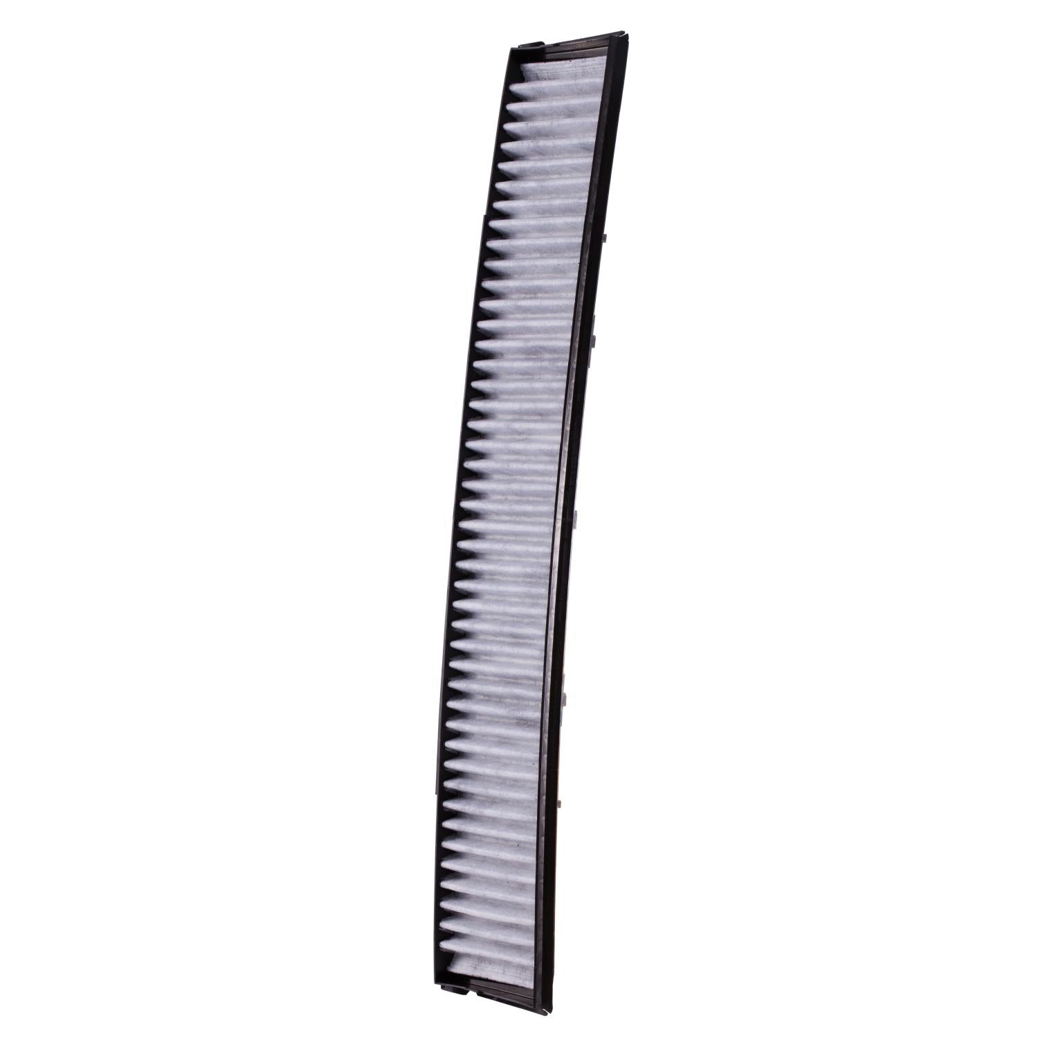PG PC5510 Cabin Air Filter | Fits 2003 BMW M3
