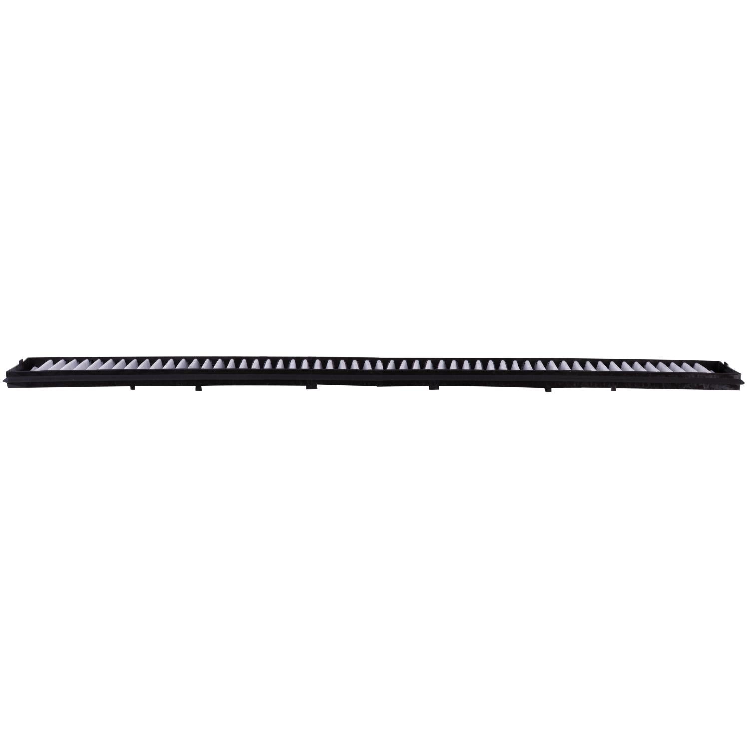 PG PC5510 Cabin Air Filter | Fits 2004 BMW 325xi