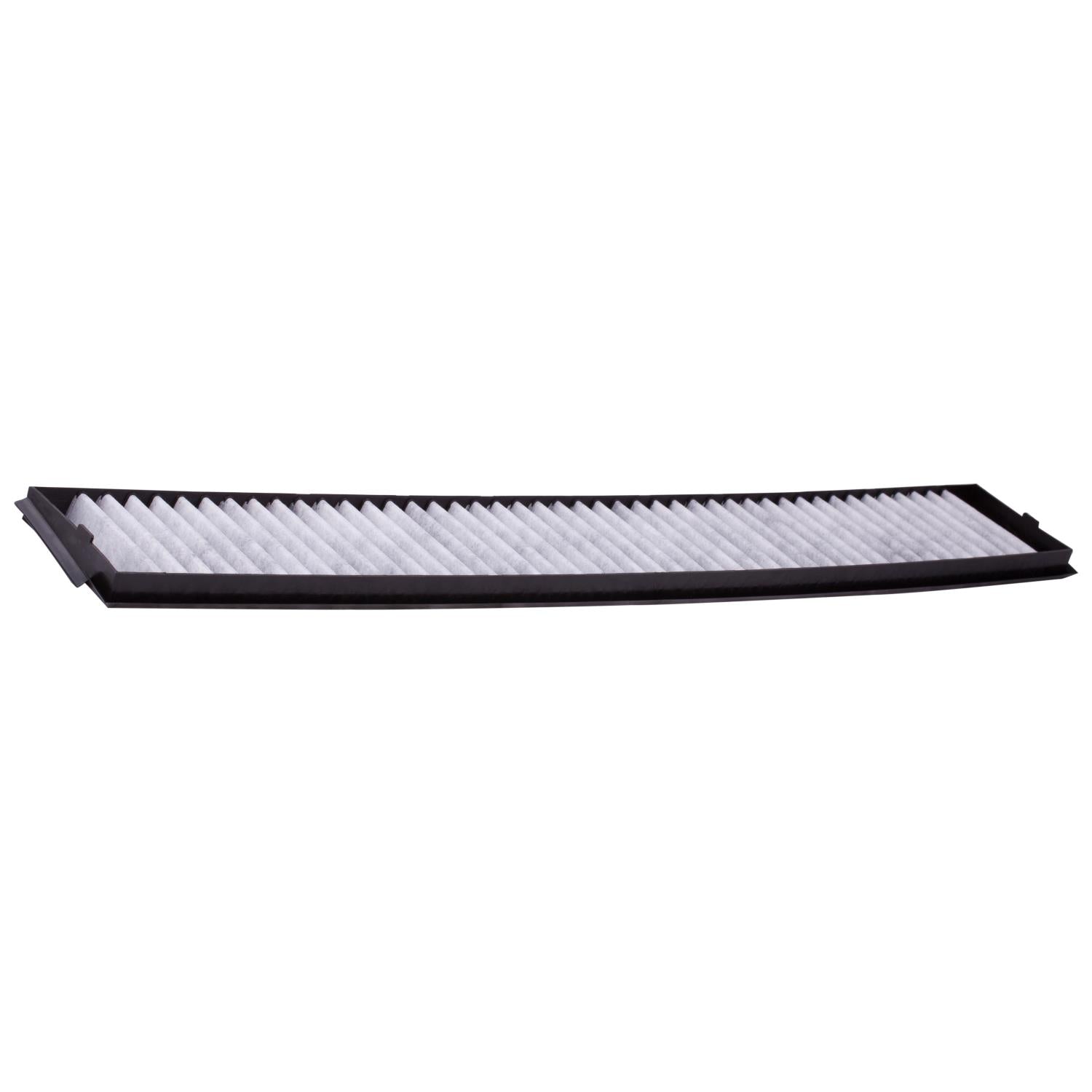 PG PC5510 Cabin Air Filter | Fits 2006 BMW 325Ci