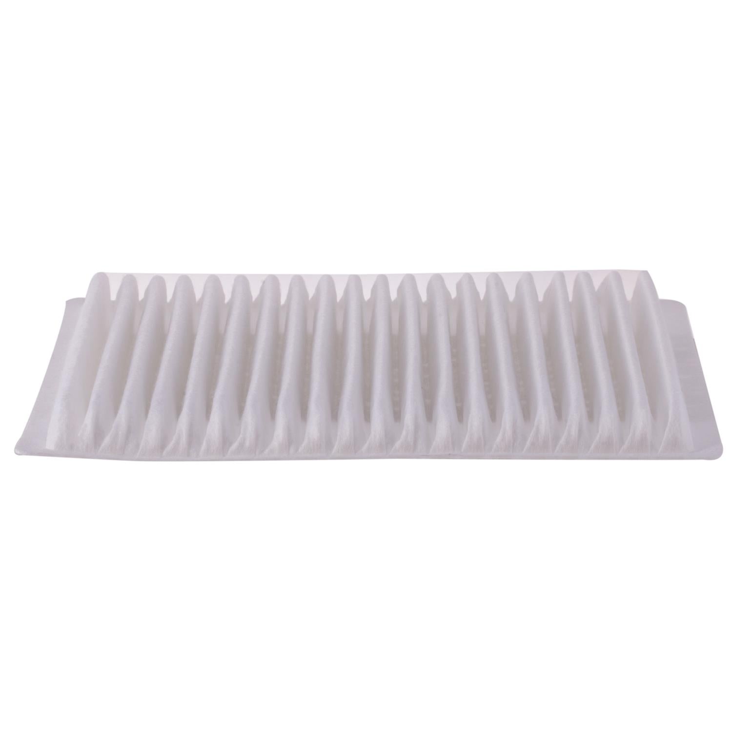 PG PC5516 Cabin Air Filter