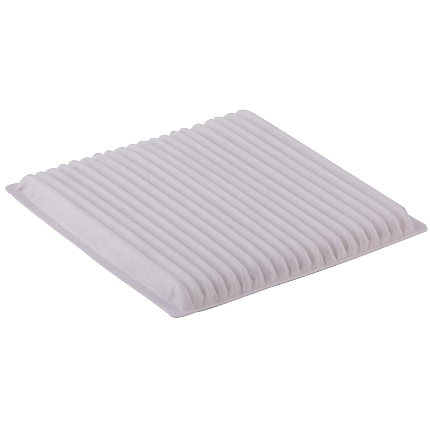PG PC5516 Cabin Air Filter | Fits 2006 Toyota 4Runner