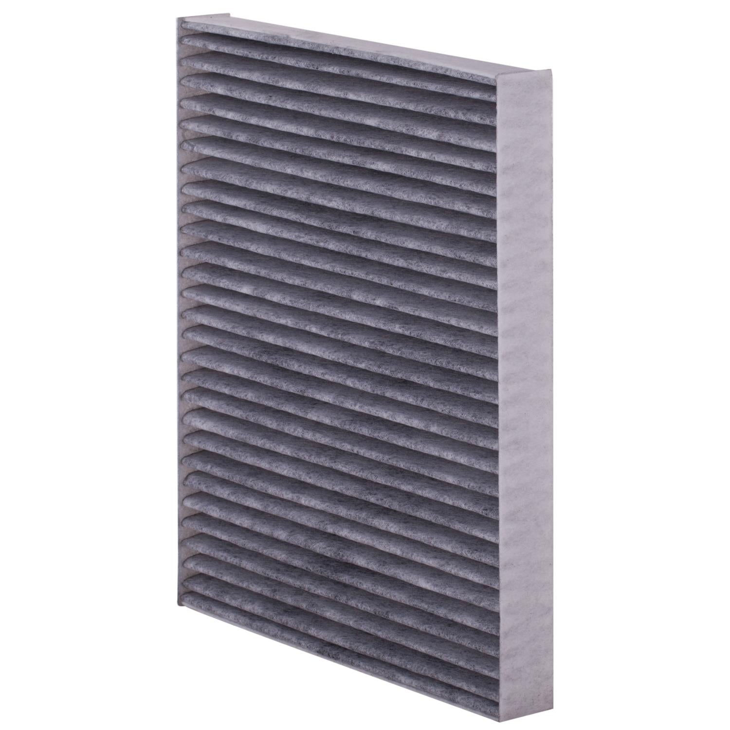 PG PC5762C Cabin Air Filter | Fits 2017 Volkswagen Transporter