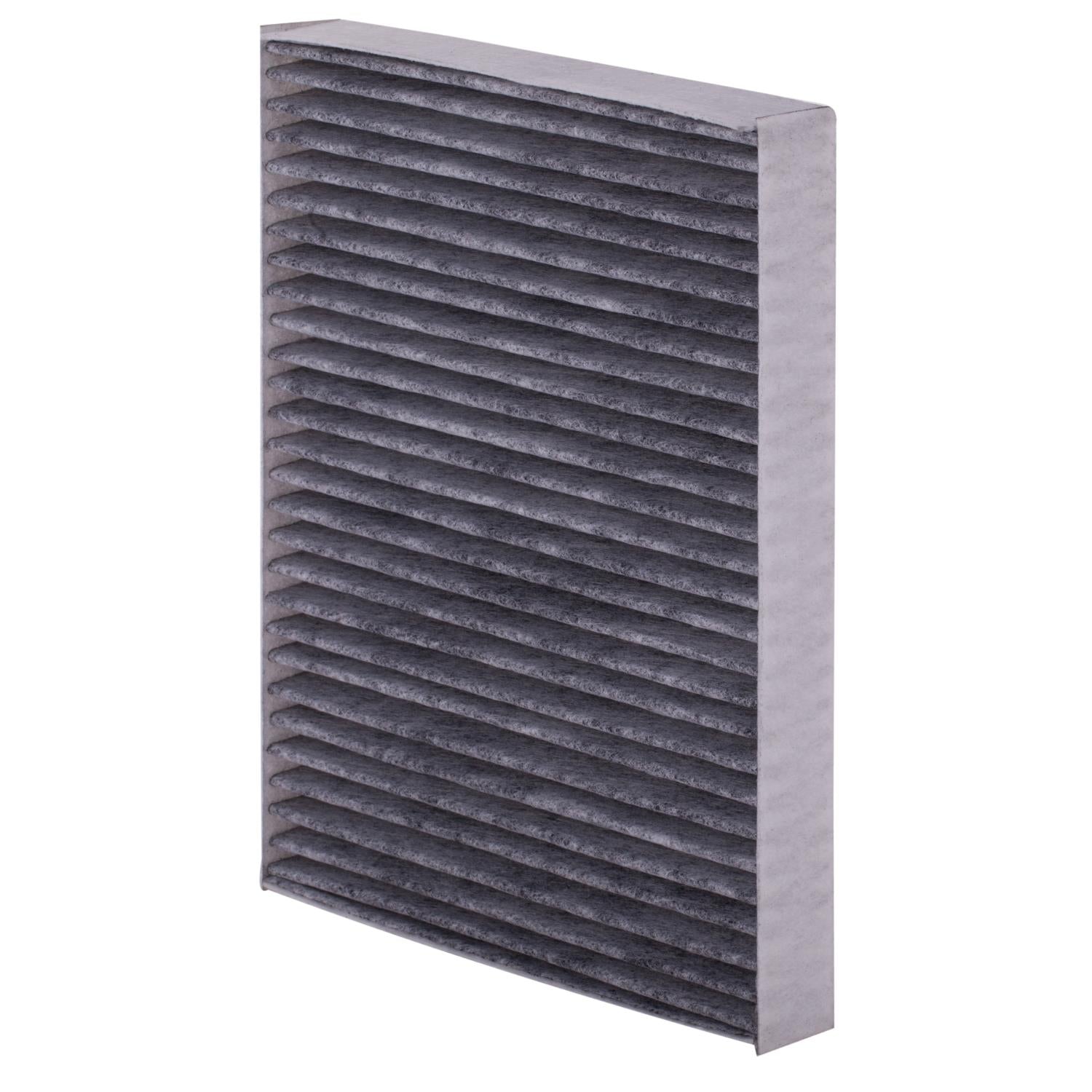 PG PC5762C Cabin Air Filter | Fits 2008 Volkswagen Touareg