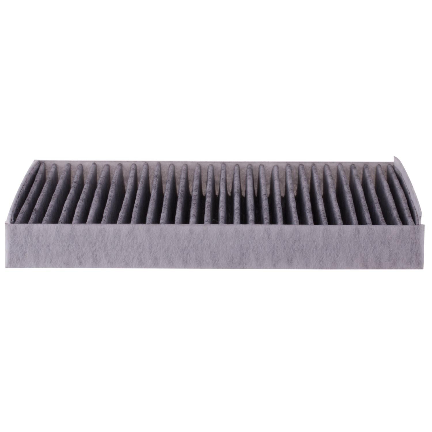 PG PC5762C Cabin Air Filter | Fits 2017 Volkswagen Transporter