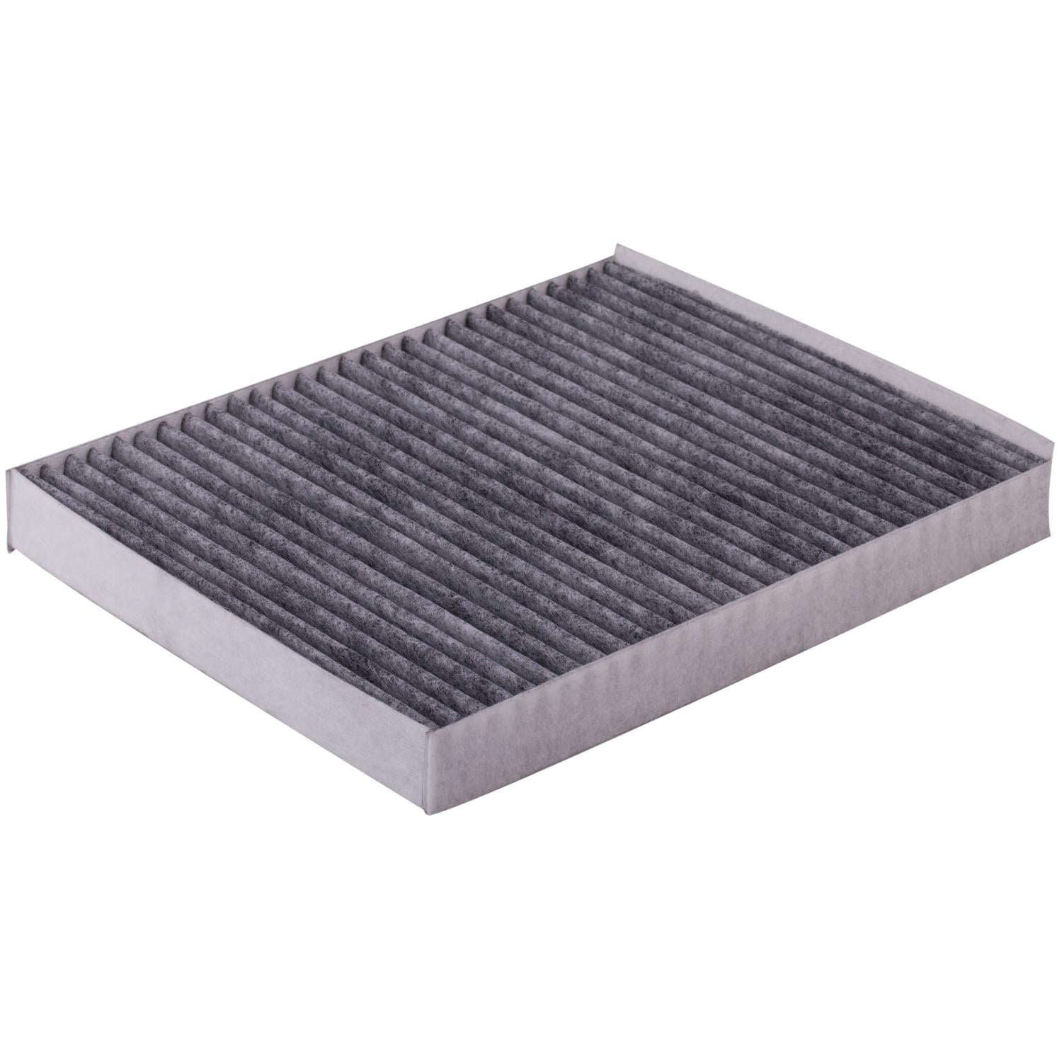 PG PC5762C Cabin Air Filter | Fits 2012 Volkswagen Transporter