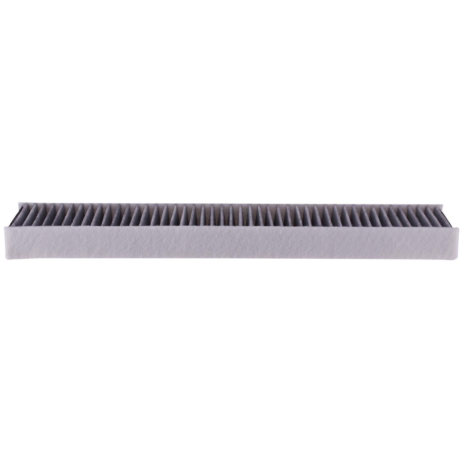PG PC5831 Cabin Air Filter | Fits 2012 Mini Cooper Countryman