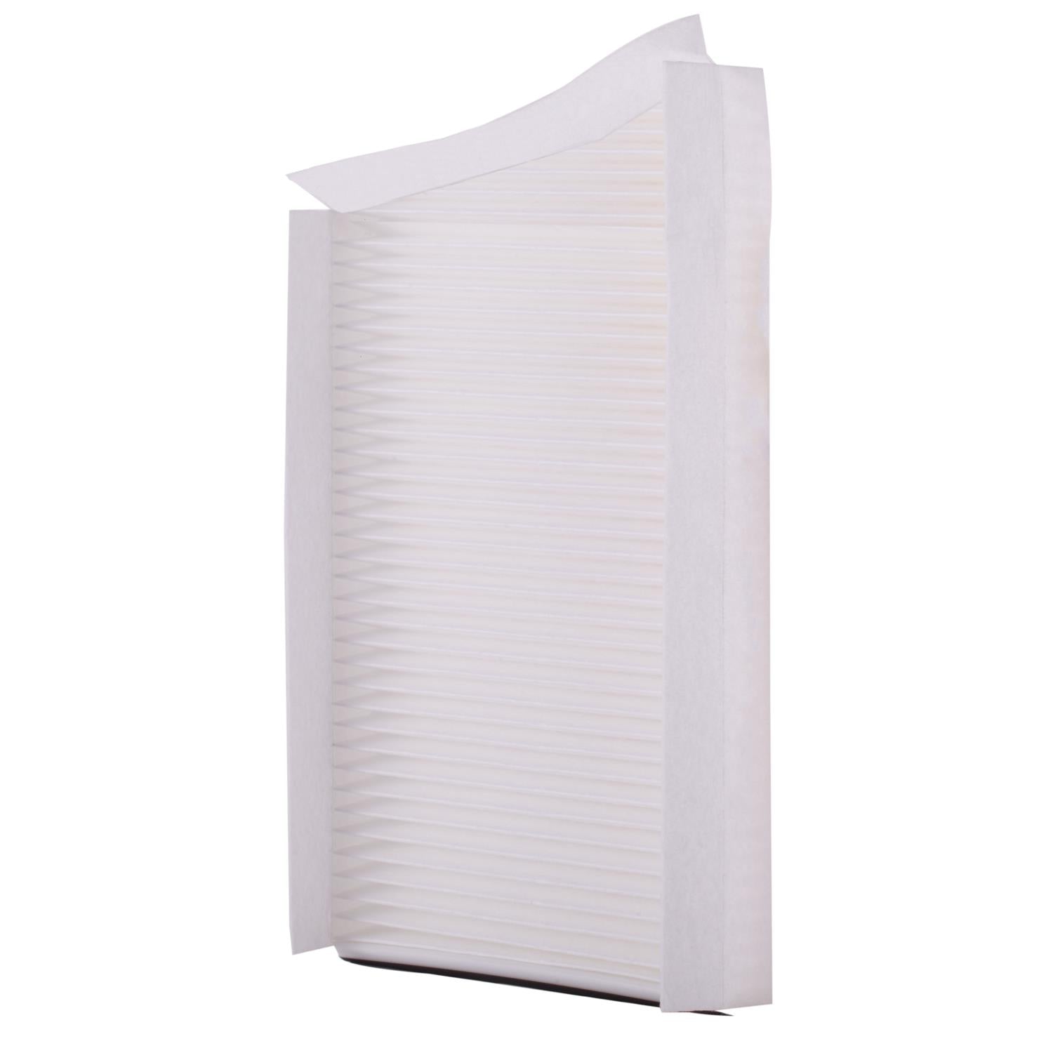 PG PC5832 Cabin Air Filter | Fits 2007 Mercedes-Benz C280