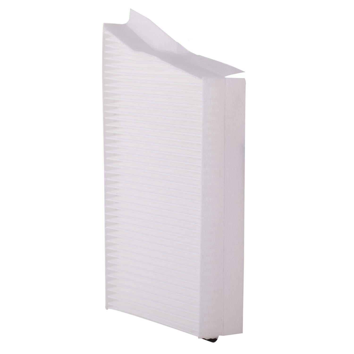 PG PC5832 Cabin Air Filter | Fits 2007 Mercedes-Benz C280