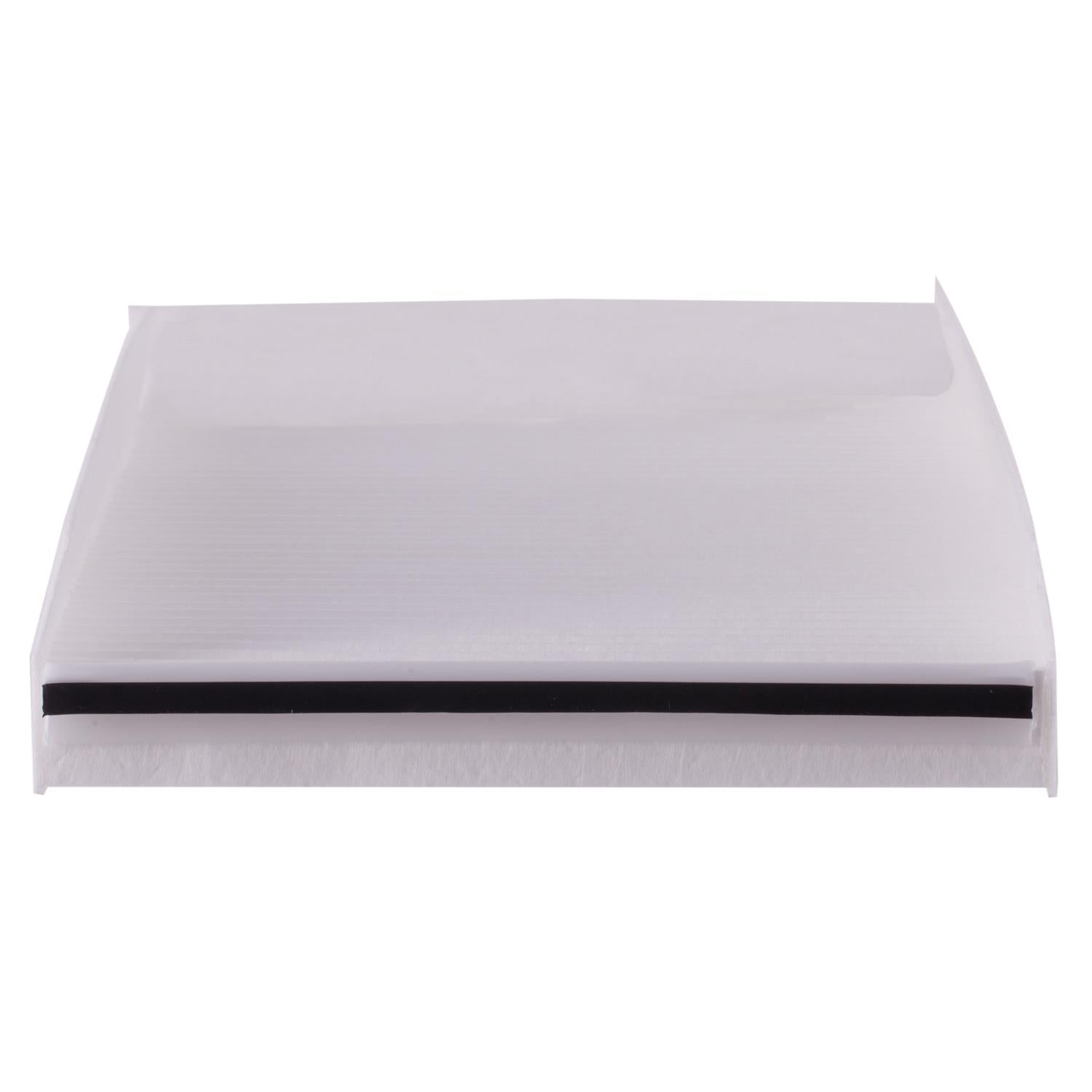 PG PC5832 Cabin Air Filter | Fits 2007 Mercedes-Benz C280
