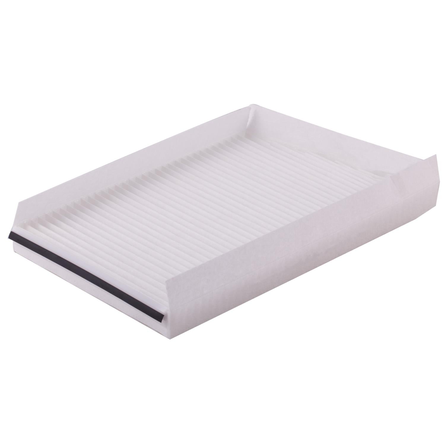 PG PC5832 Cabin Air Filter | Fits 2007 Mercedes-Benz C280